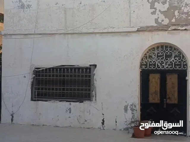 140 m2 4 Bedrooms Townhouse for Sale in Irbid Al Rabiah