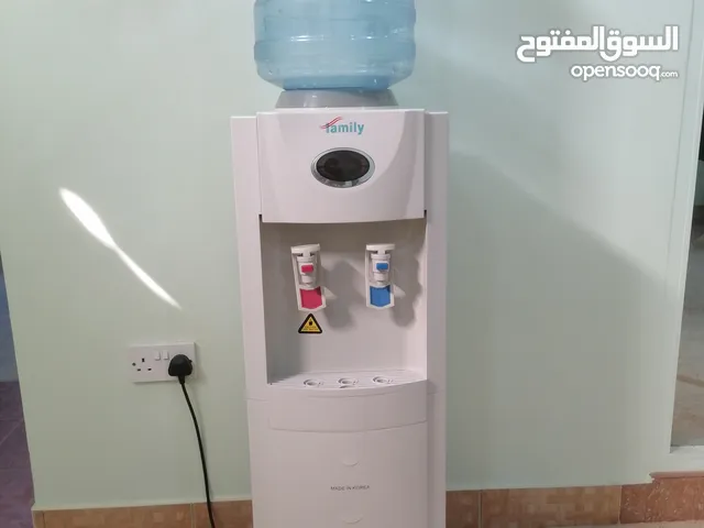 Water Coolers for sale in Northern Governorate