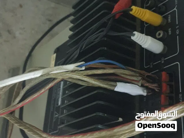 سمعات الماني حفلات نخب اول الصلاه على النبي صوت مرعب