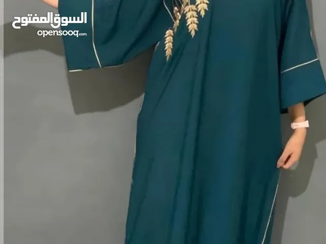 قفطان كريب الجوهر قفطان مغربي جلابيات مغربيه