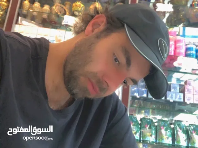 fadi