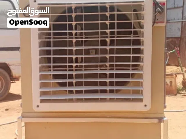 Other  AC in Khartoum