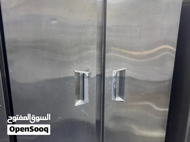 اغرض مطبخ للبيع