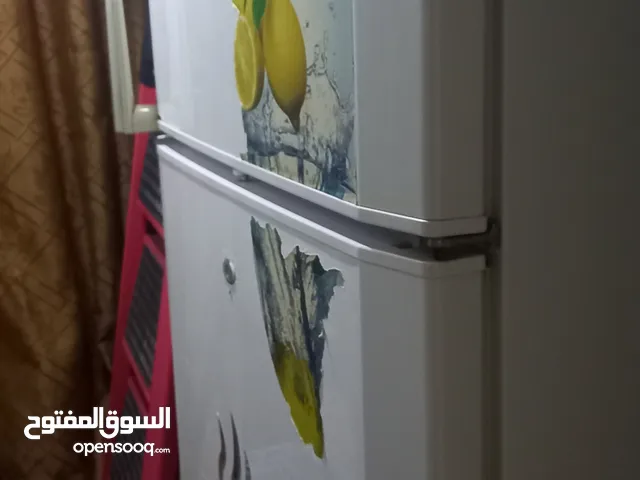 Other Refrigerators in Tripoli