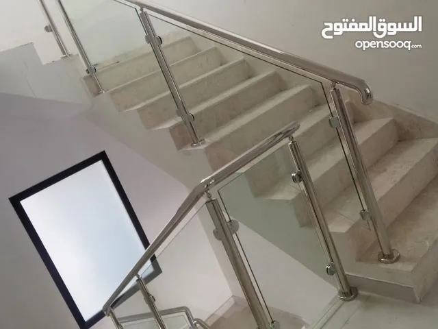 400 m2 4 Bedrooms Villa for Sale in Muscat Al Maabilah