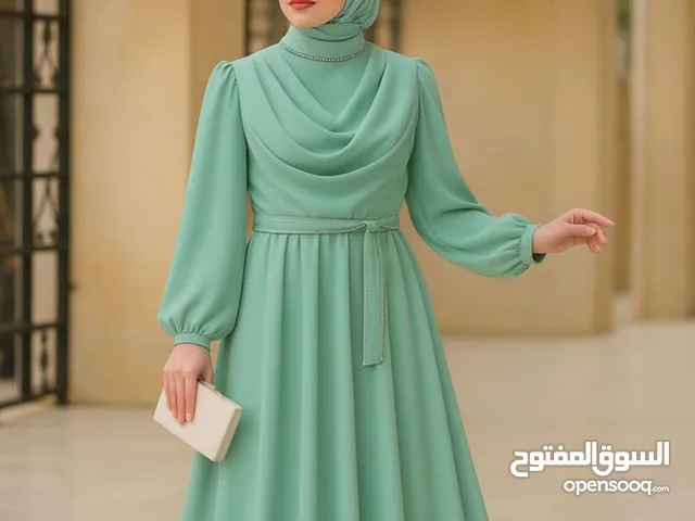 Maxi Dresses Dresses in Amman