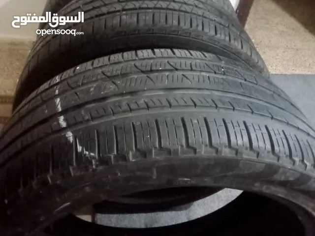 Pirelli 22 Tyres in Amman