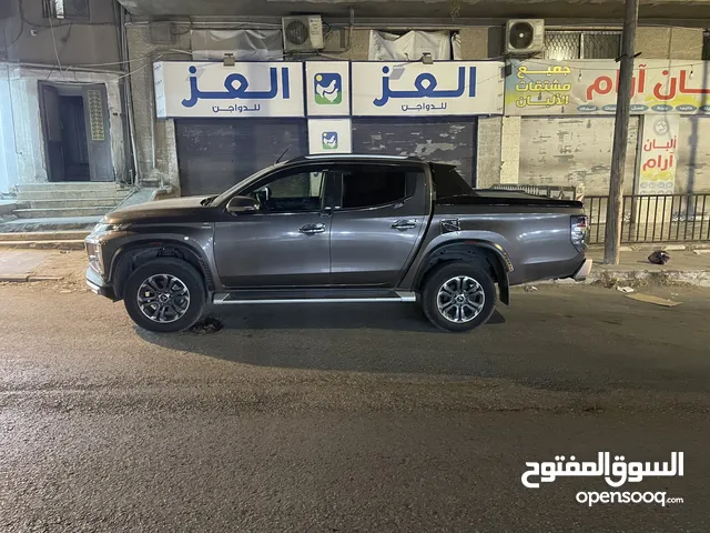 L22 موديل 2022