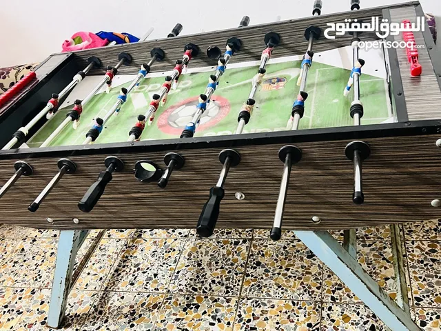 فيشة للبيع حجم كبير