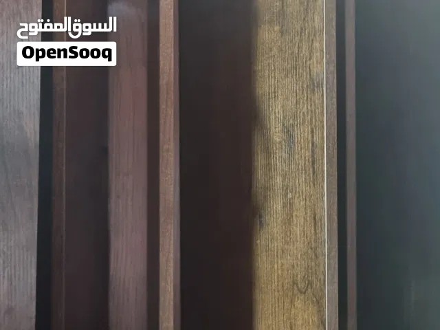 خزانه احذيه تسع 12 زوج