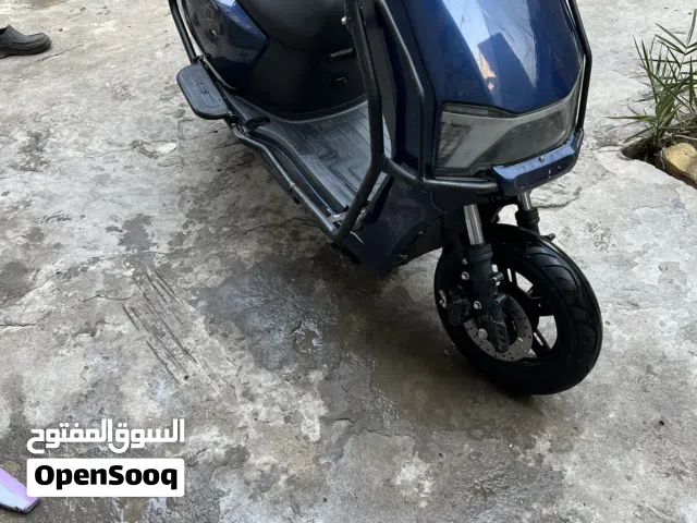 دراجة للبيع