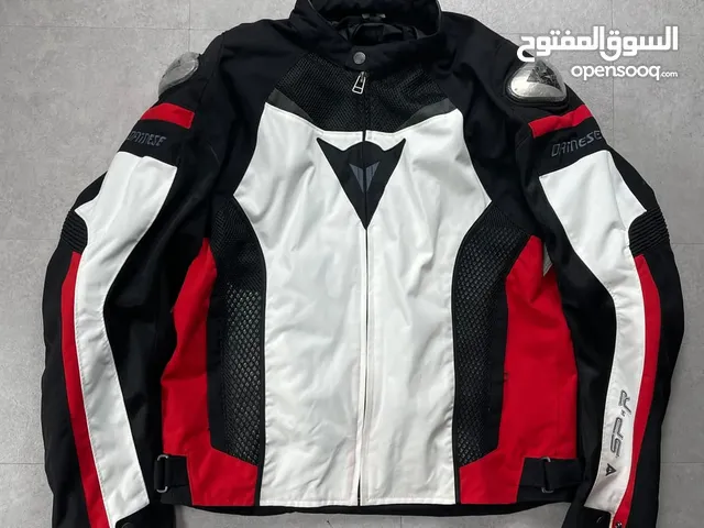 ملابس دراج ماركة عالمية أقرأ الاعلان جيدآ