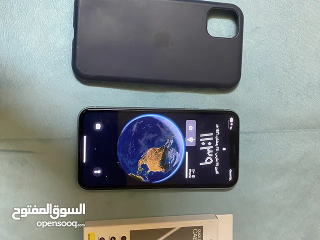 لبيع ايفون 11