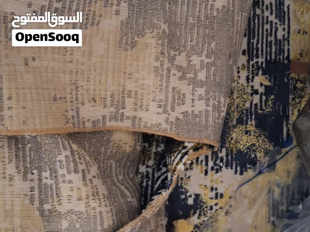 فرشتين شبه اجدد مقاس تقريبا 6×4 الوحده
