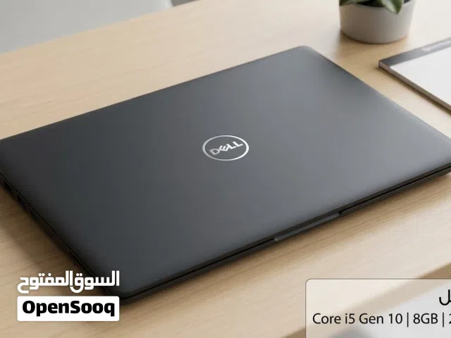 Windows Dell for sale  in Salfit