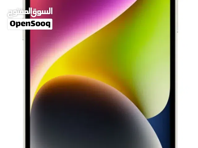 iphone 14 plus  128 gb