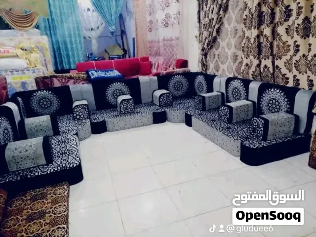متياز للمفروشات