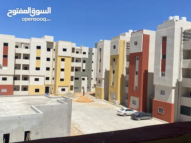 135 m2 3 Bedrooms Apartments for Sale in Tripoli Khalatat St