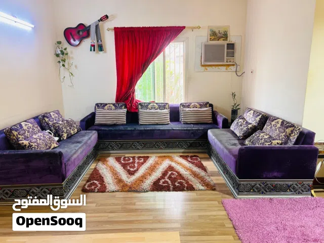 Sofa set 7 seater