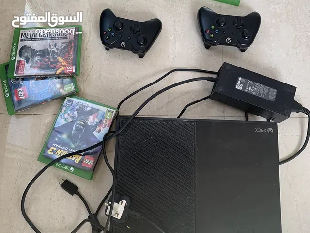 Xbox for sale