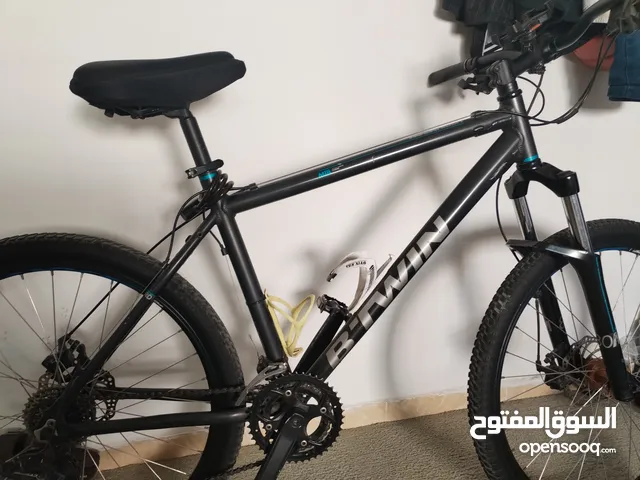 دارجه نوع بتوين للبيع