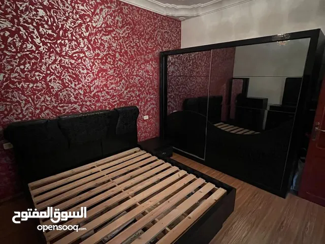 دار نوم زوجية تركية دارجه اولى 9قطع اقرا المنشور كويس