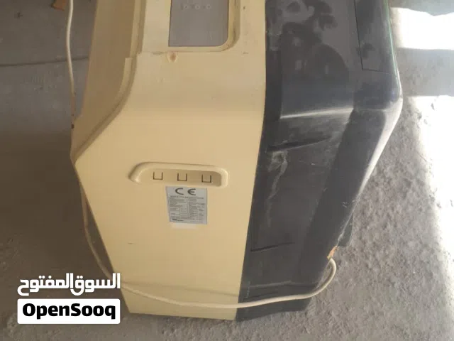 Wansa 1 to 1.4 Tons AC in Hawally