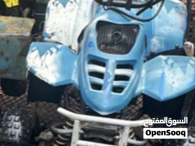 البيع درجاها صني تريد سيرفس فقط