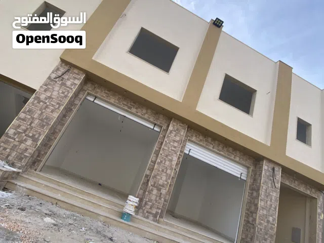 فيلا في الرحبه