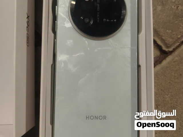 هونور x9c.(((صيني))))