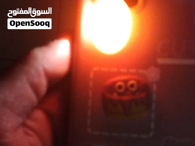 حجر كبدي طبيعي
