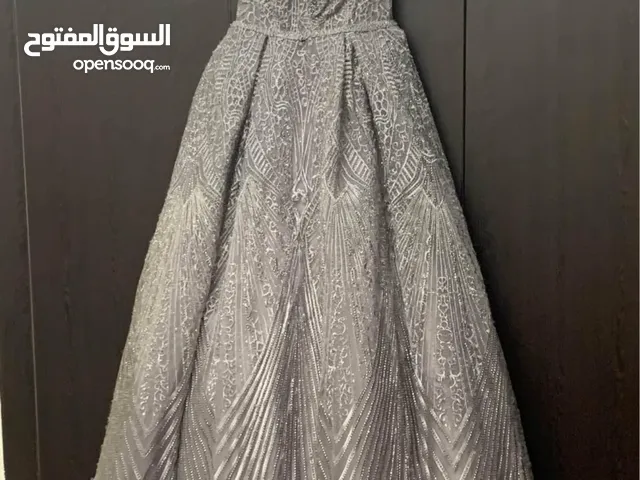Weddings and Engagements Dresses in Dubai