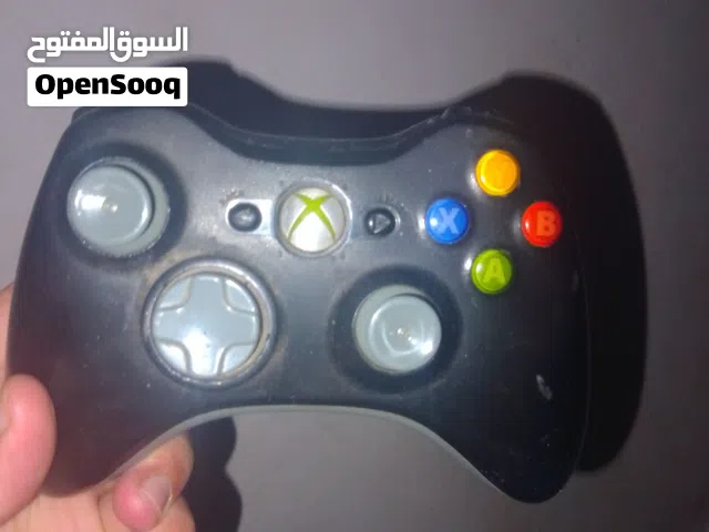 مانيتا تاع xbox 360