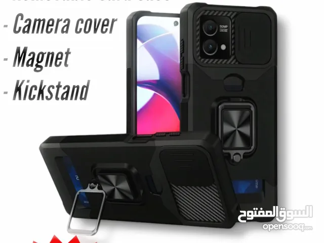 كفر ايفون XR iPhone XR Cover Case