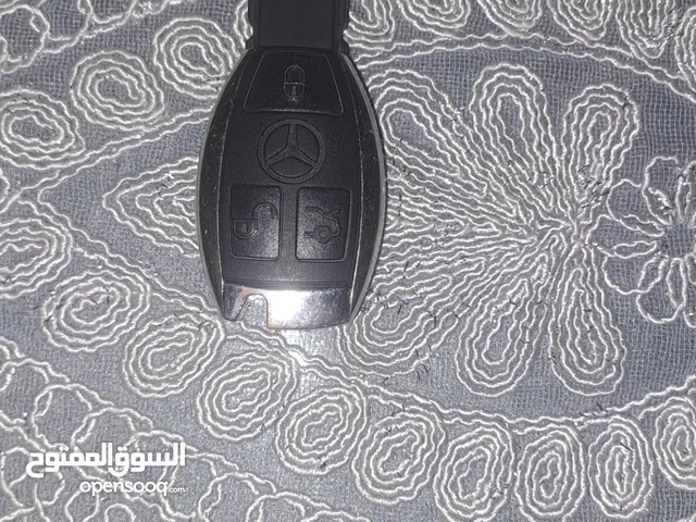مفتاح شفط مرسيدس اصلي للبيع مفتاح شفط مرسيدس اصلي للبيع مفتاح مرسيدس للبيع