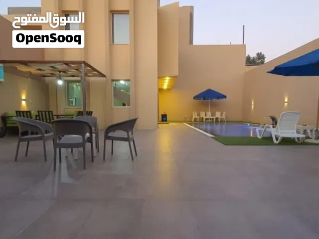 More than 6 bedrooms Farms for Sale in Jordan Valley Ghor Al Kafrain
