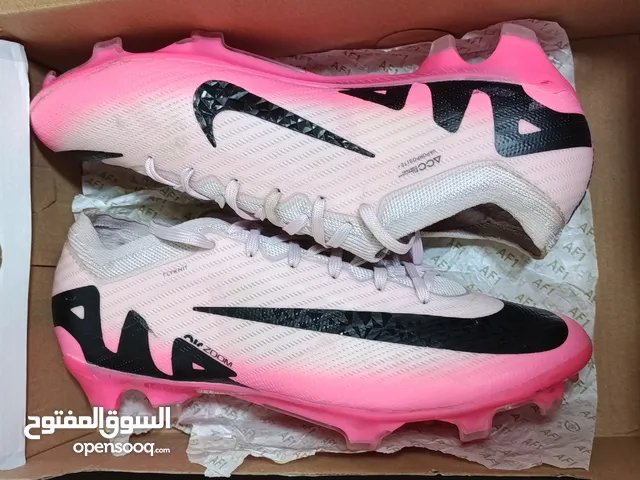 Nike men's mercurial superfly 9 academy