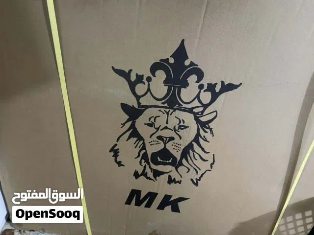 عرباين مال معاقين عدد2 بعدهم بالكرتونه ما مفتوحين اتصل للاستفسار