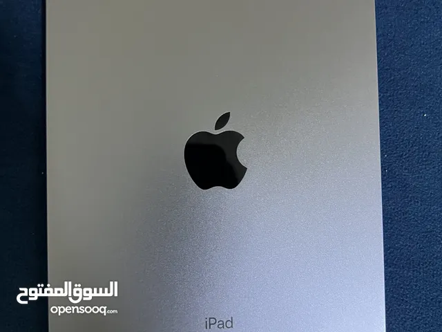 Apple iPad Mini 6 64 GB in Al Batinah