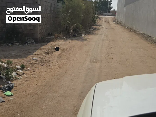 اشتري الدراجات العاطلة ولمتروكة شنو عندك دراجة عاطلة متروكة اشتريهة