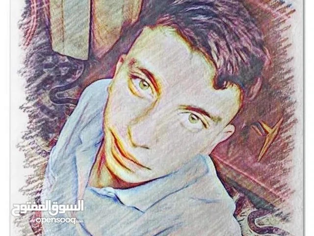 Yazed Jawad