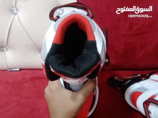 42 Sport Shoes in Al Hudaydah