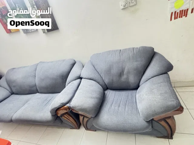 7 Seater Sofa for Sale