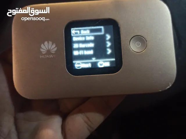 عرض رأس السنه مودم هواوي ابو شاشه بسعر عرطه 150رس فقط