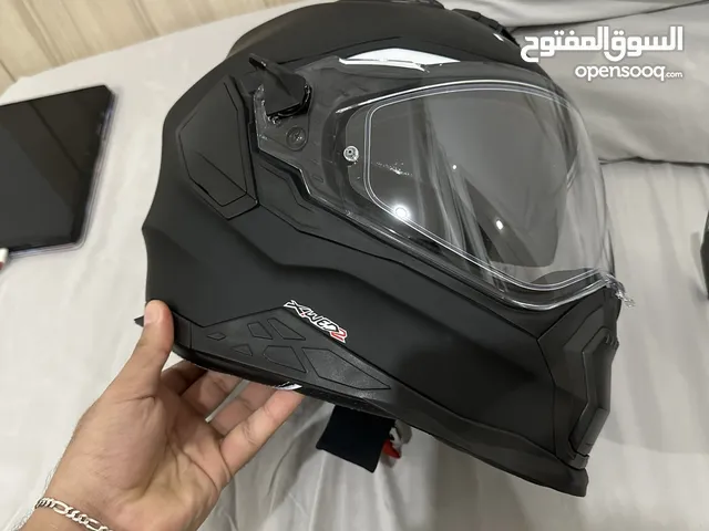  Helmets for sale in Al Ahmadi