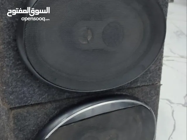اسبيكروات اصليه