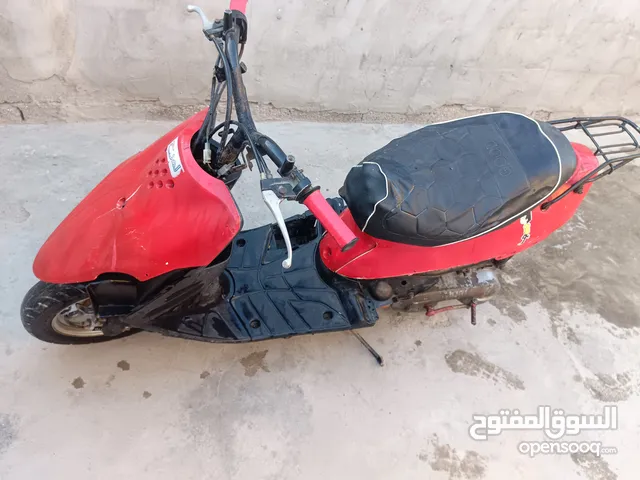 Used Yamaha Other in Basra