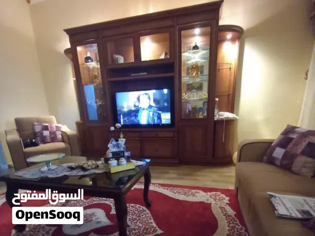 مكتبه صاله