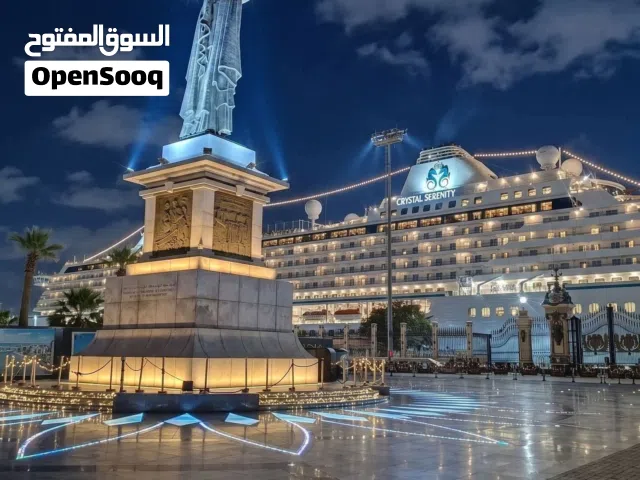 #شقه #لايجار مفروشة في #بورسعيد Portsaid