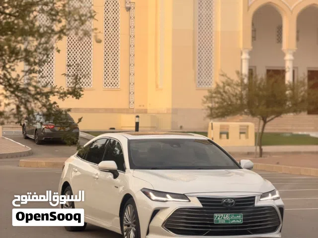 افلون ليمتد الفل مواصفات 2020 بداخلية الزعفراني وكاله بحادث بسيط وتم تغير القطع وكاله وبدون ايربجات